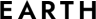 presinal
