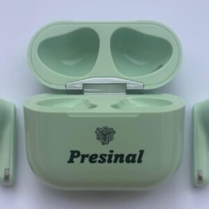 Presinal AirBuds Pro