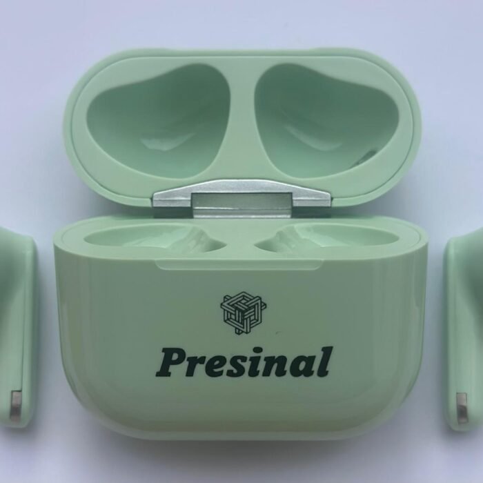 Presinal AirBuds Pro